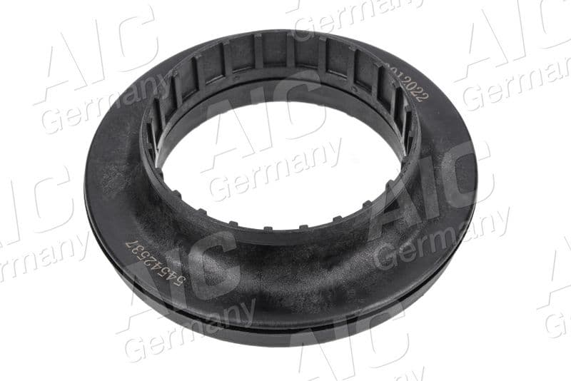 Rulment sarcina amortizor AIC 54542