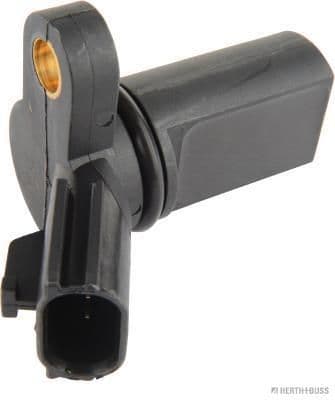 Senzor impulsuri, arbore cotit HERTH+BUSS JAKOPARTS J5631008