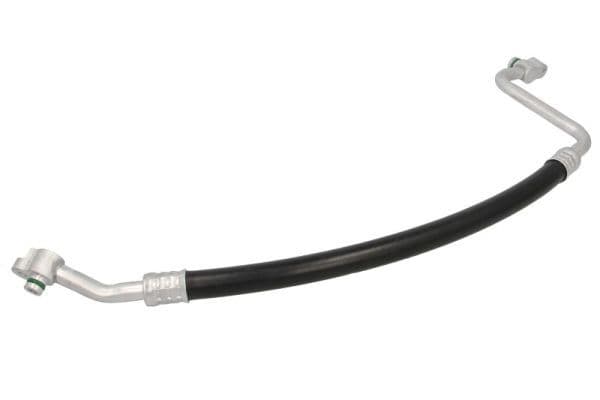 conducta presiune variabila,aer conditionat THERMOTEC KTT160497