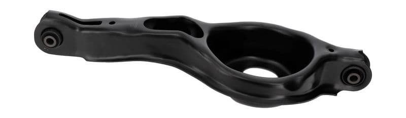 Brat, suspensie roata MOOG FD-TC-15226