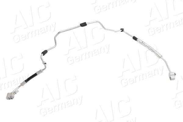 conducta presiune variabila,aer conditionat AIC 71311