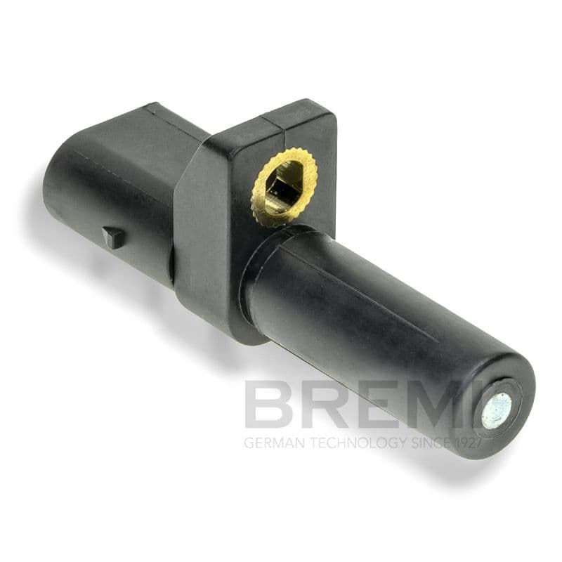Senzor impulsuri, arbore cotit BREMI 60376