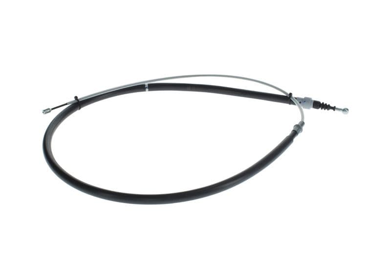 Cablu, frana de parcare BOSCH 1 987 482 191