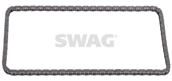 lant distributie SWAG 33 10 7673