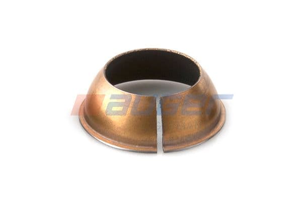 lagar,levier ambreiaj AUGER 53612