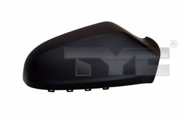 Acoperire oglinda exterioara TYC 325-0059-2
