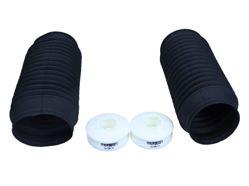 chit protectie praf,amortizor MAXGEAR 72-7284