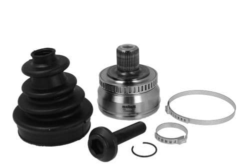 Set articulatie, planetara CIFAM 607-435