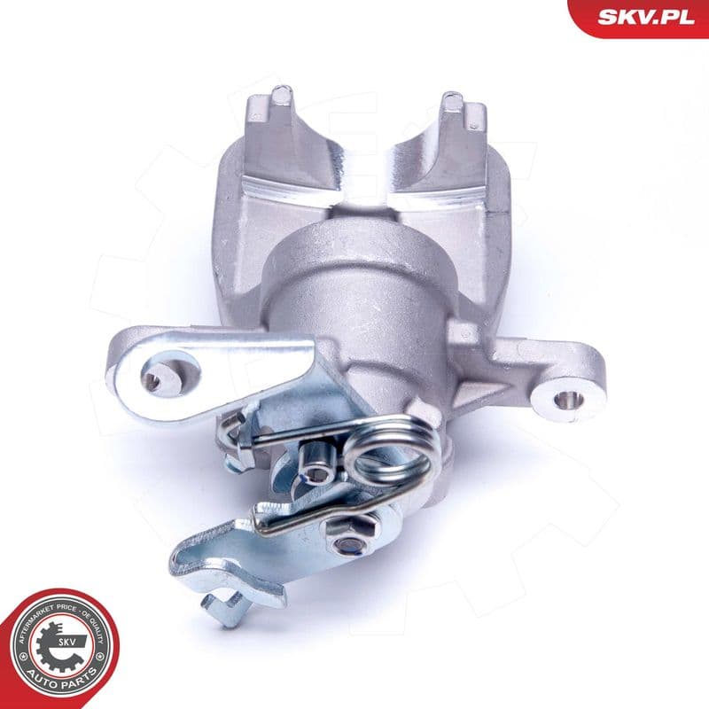 Etrier frana ESEN SKV 42SKV384