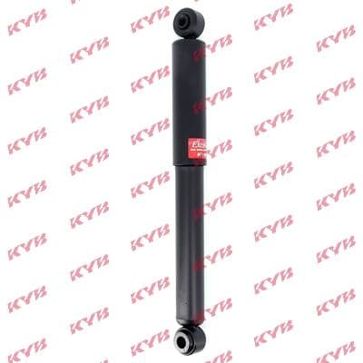 amortizor KYB Excel-G 344229