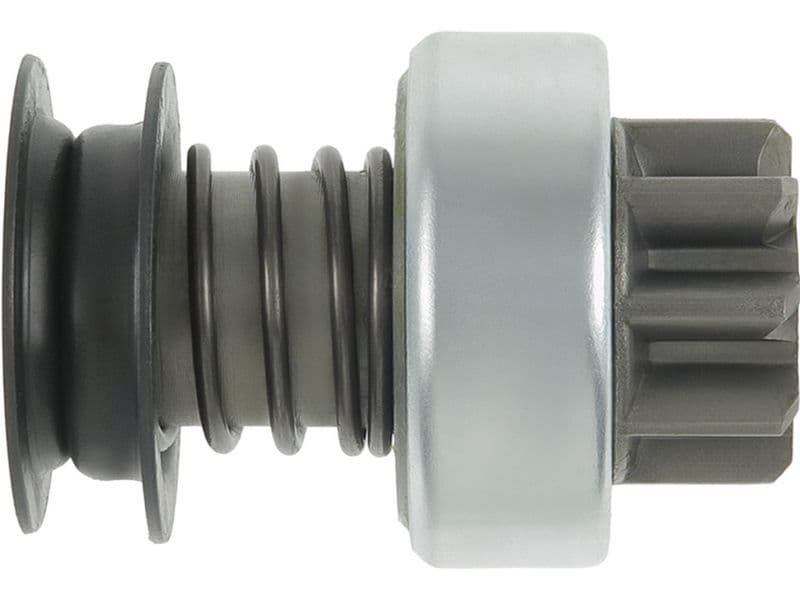 cuplaj unisens,demaror AS-PL STANDARD SD3103