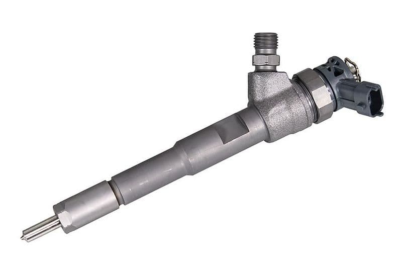 Injector METZGER AUTOTEILE 0871096