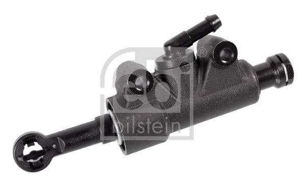 Pompa centrala, ambreiaj FEBI BILSTEIN 174866