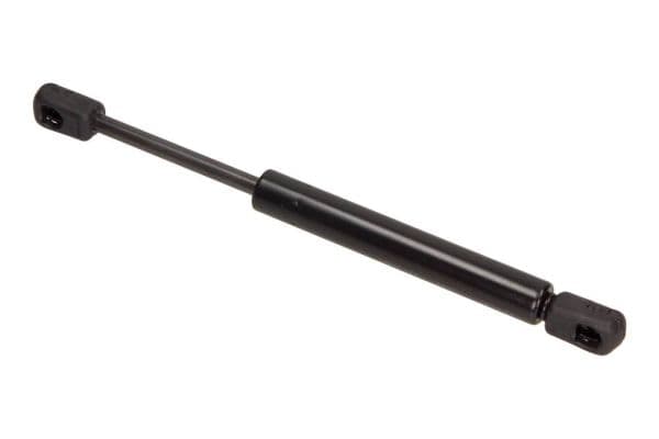Amortizor capota MAXGEAR 12-1797