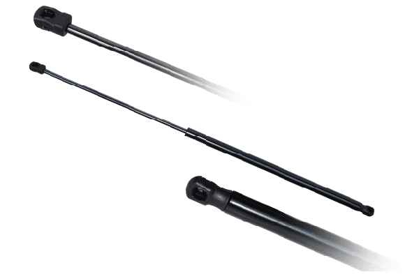 Amortizor capota ASAM AUTOMOTIVE 79587