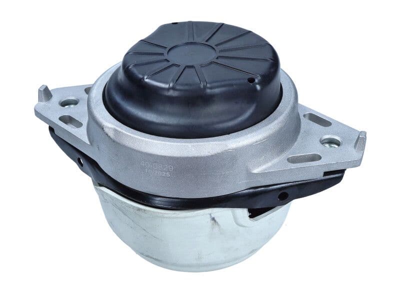 Suport motor MAXGEAR 40-0829