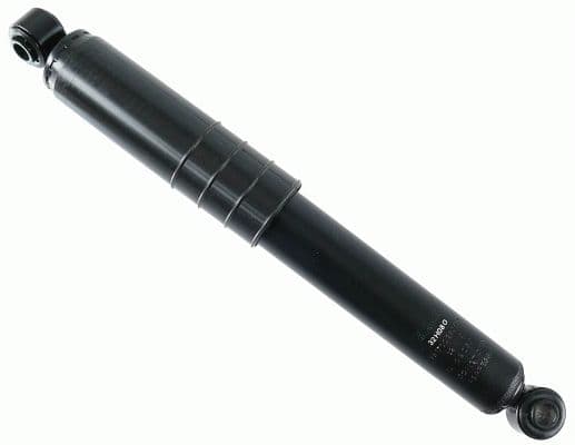 amortizor BOGE 32-H08-0
