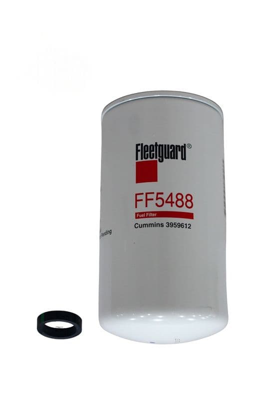 filtru combustibil FLEETGUARD FF5488