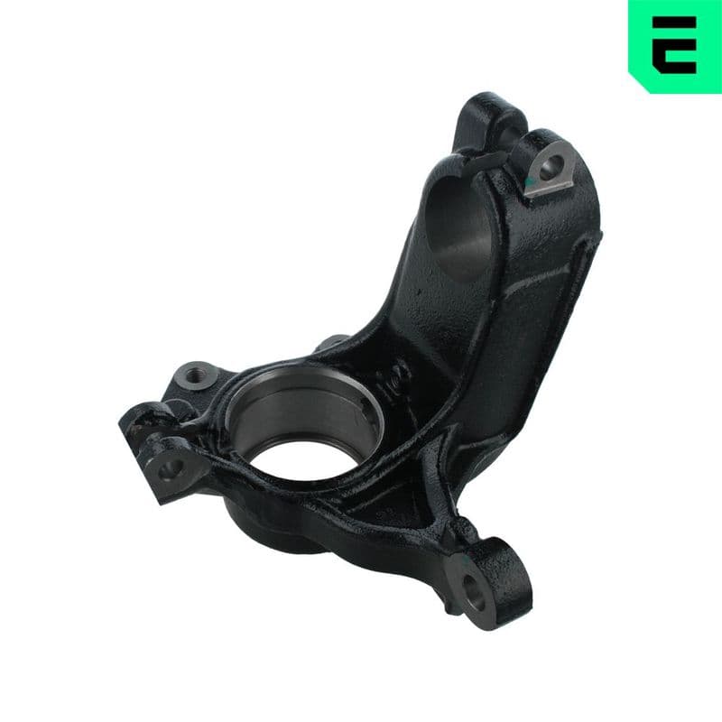Articulatie directie, suspensie roata OPTIMAL KN-601253-01-R