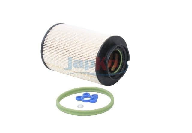filtru combustibil JAPKO 3ECO034