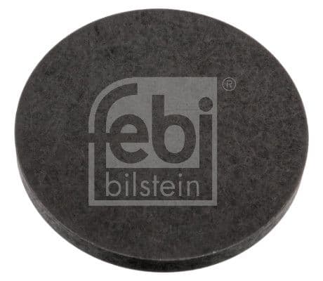 Saiba de reglare, reglare supapa FEBI BILSTEIN 18442