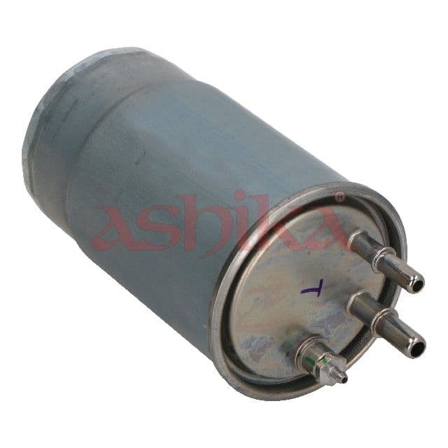 filtru combustibil ASHIKA 30-00-0200