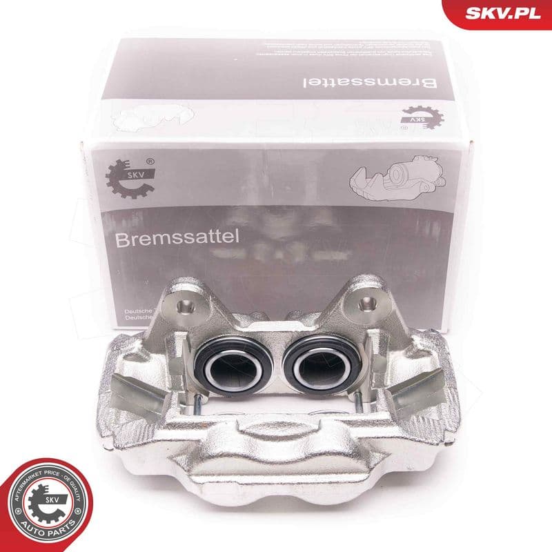 Etrier frana ESEN SKV 23SKV412