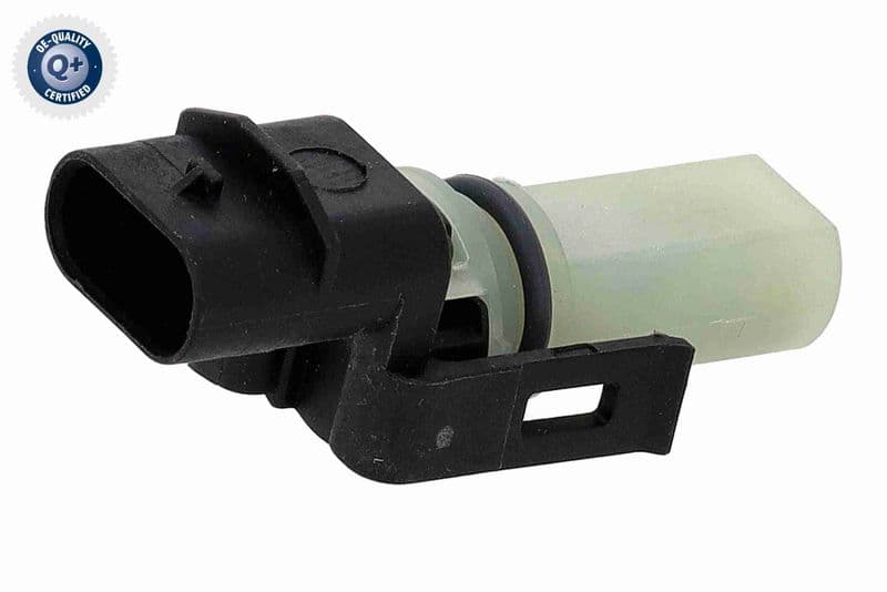 Senzor, clapeta conducta aspiratie VEMO Green Mobility Parts V10-72-0288