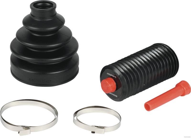 Ansamblu burduf, articulatie planetara HERTH+BUSS JAKOPARTS J2864020