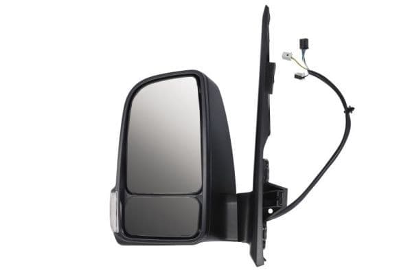 Oglinda exterioara BLIC 5402-02-2247324P
