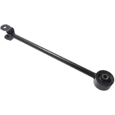 Brat, suspensie roata MTR 12166195