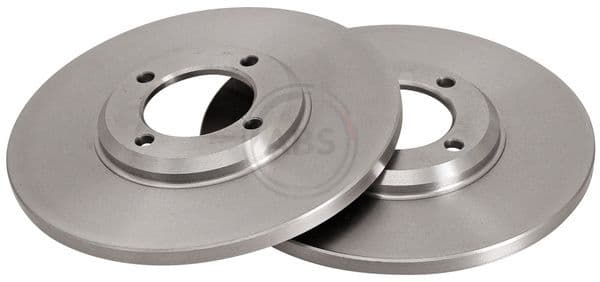 Disc frana ABS 15732