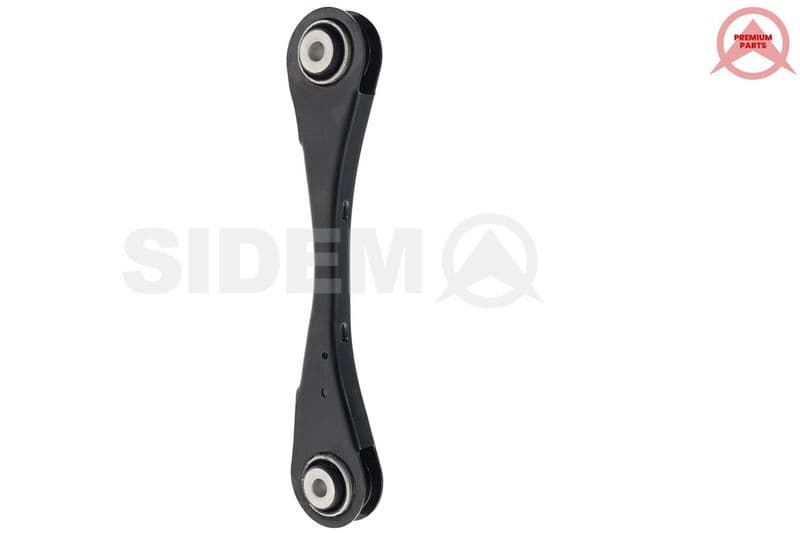 Brat/bieleta, suspensie roata SIDEM 63451