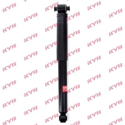 amortizor KYB Excel-G 344802