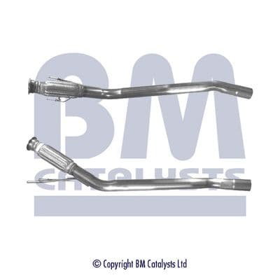 Racord evacuare BM CATALYSTS BM50226