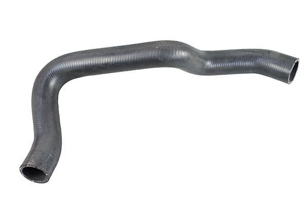Furtun radiator METZGER AUTOTEILE 2421243