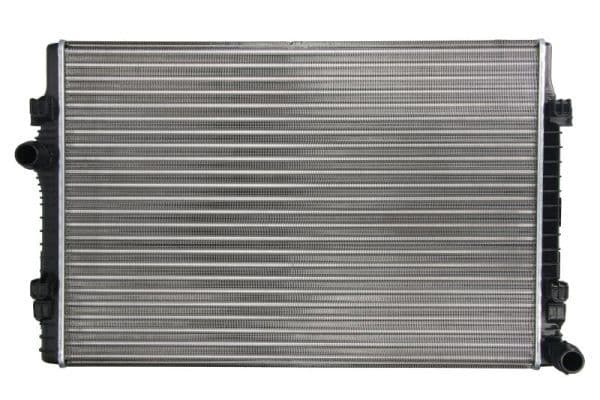 Radiator, racire motor THERMOTEC D7W017TT