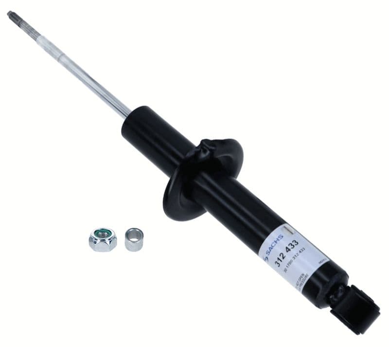 amortizor SACHS 312 433
