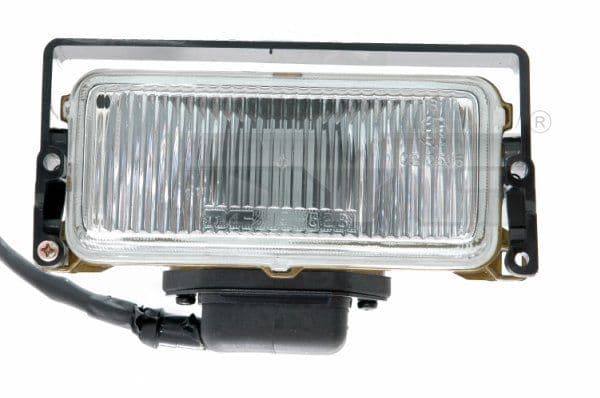 Proiector ceata TYC 19-5423-05-2