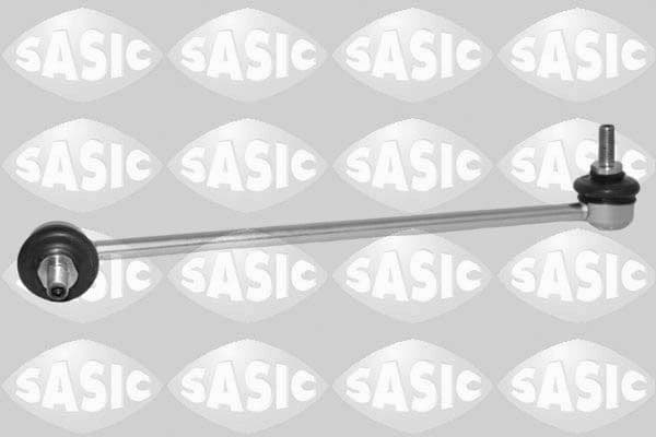 Brat/bieleta suspensie, stabilizator SASIC 2306299