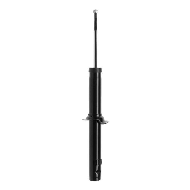amortizor MONROE ORIGINAL (Gas Technology) G23940