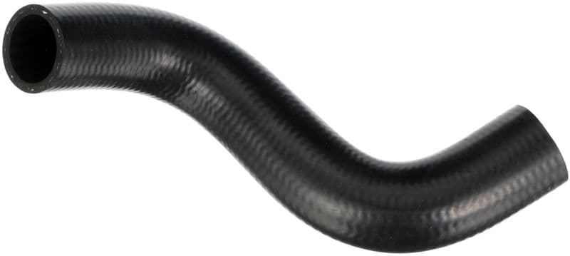 Furtun radiator GATES 05-5005