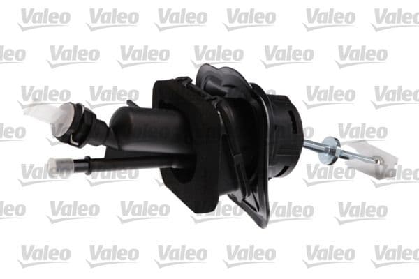 Pompa centrala, ambreiaj VALEO 874306