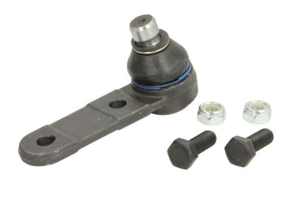 Pivot REINHOCH RH03-4002