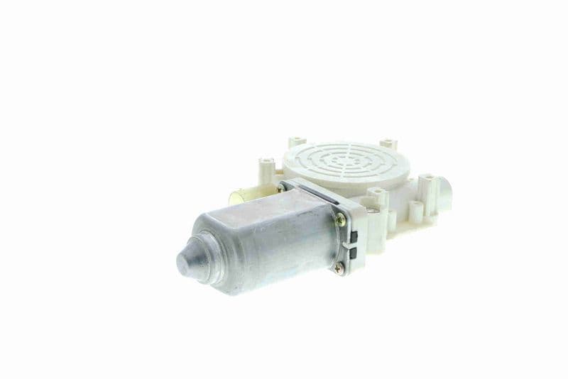 Electromotor, macara geam VEMO V20-05-3012