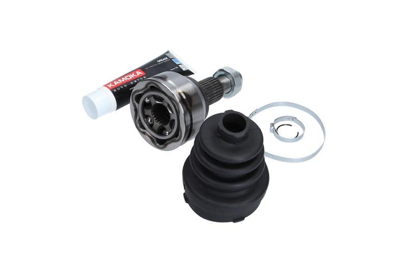 Set articulatie, planetara KIOSK LTA 6697