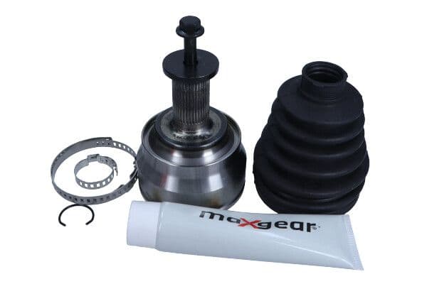 Set articulatie, planetara MAXGEAR 49-3192