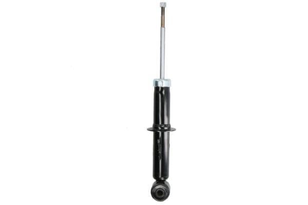 amortizor Magnum Technology AGB060MT