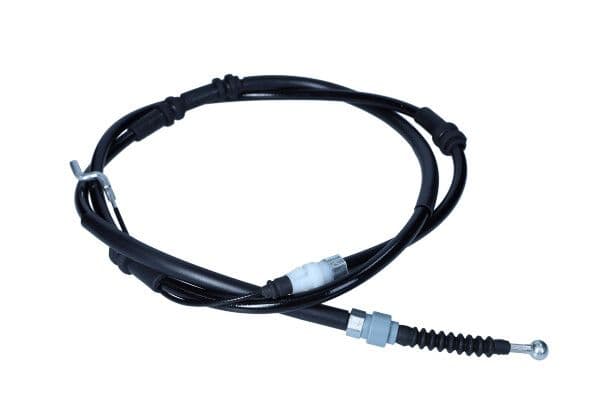 Cablu, frana de parcare MAXGEAR 32-1588