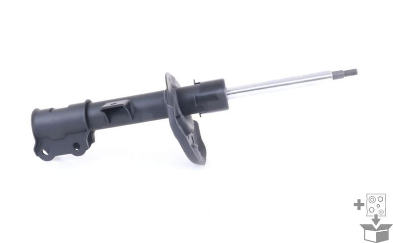 amortizor MONROE ORIGINAL (Gas Technology) G8332